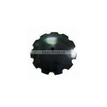 Hot selling agricultural disc blades for sale for wholesales