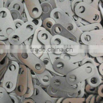 Stainless Steel Chain