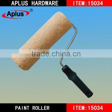 roads tools roller brush for furniture painting