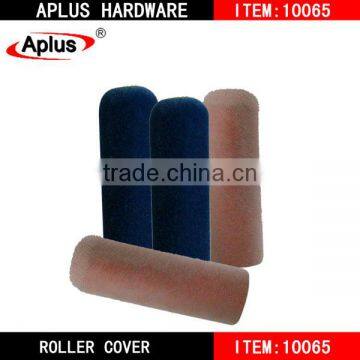 professional industrial tools paint roll cover