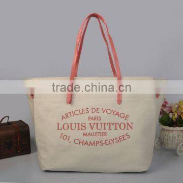 Hot new design beach handbags women with fashion style,custom logo,OEM orders are welcome