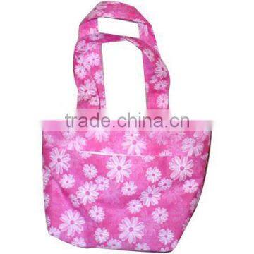 High quality blank canvas shoulder bag,custom logo print and size, OEM orders are welcome