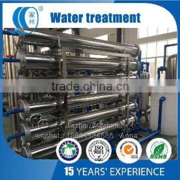 Установка для заправки бутилированной воды CGF16-12-6 photo-3