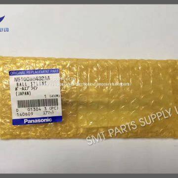 SMT Panasonic Npm H16 Shaft N510068432AA N510056485AA N510064335AA