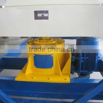 Best-selling Products Rotary Sifter Factory Cheap Goods From China photo-3