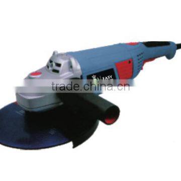 EASY Angle Grinder 710w 900w 2300w Professional Electric Angle Grinder Y142-32001 photo-6