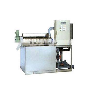 Sino-Japanese Joint Venture High-tech for Sludge Dewatering Machine Sludge Dewatering Transfer Pump photo-2