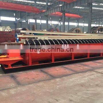 Washing Gold Machine,washing Stone Machine,sand Cleaning Machine photo-3