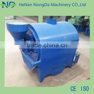 Cheap Price Oil Presser With Filter /line ( Roaster ,oil Presser , Filter ) photo-4