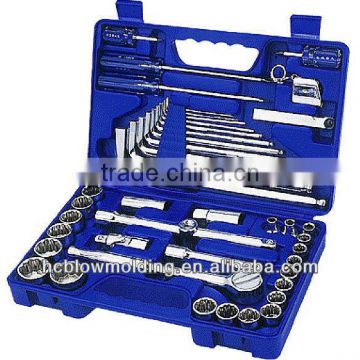 mechanic tool box set