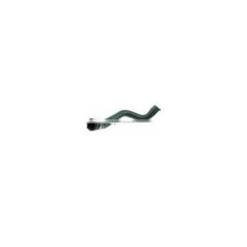 silicone hoses for iveco OEM NO 41218107