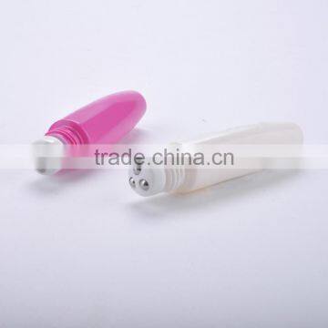 MP1133 2017 Roll on Perfume Bottle Cosmetic Deodorant Roll on the Bottle photo-5