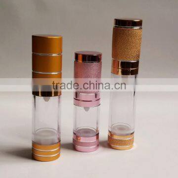 High Quality Perfume Sprayer for Perfume Bottle Mini Sprayer photo-4
