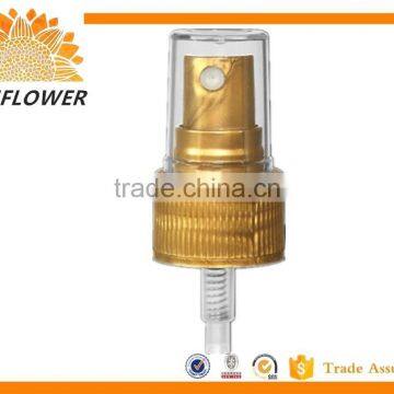 Plastic Perfume Pen Sprayer photo-5