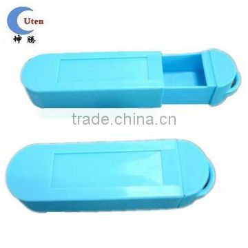 Good design Plastic Tool case/Box