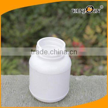 4 oz Waterproof Pill Tablet Medicine Storage Box photo-3