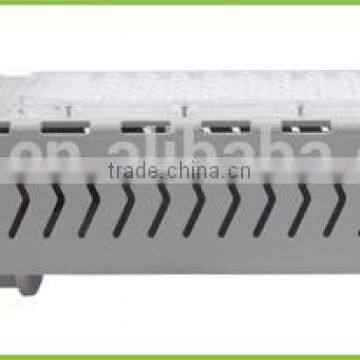 VMT 40W Stamping Aluminum SMD3030 3535 Imitation Lumens Lighting Parts Led Manufacturers photo-4