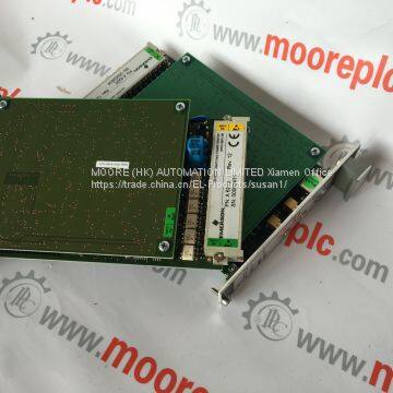 WESTINGHOUSE 5X00419G01 Безупречный сервис