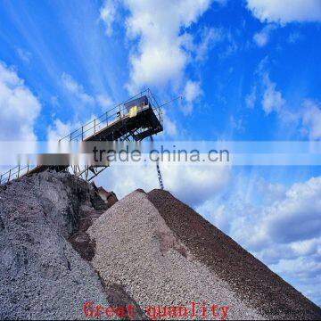 Mining Machine Part Use Conveyor Belt/belt Conveyors photo-3
