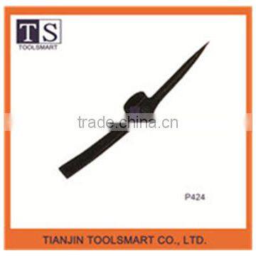 Drop Forged Railway Steel Steel Pick Head P404 photo-4