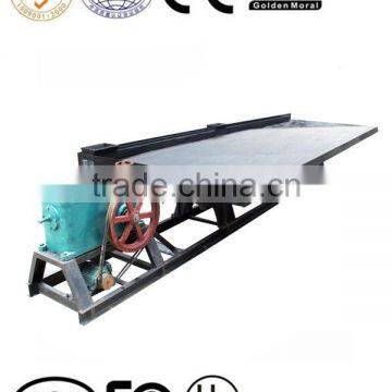 Double Deck Vibrating Screen photo-3