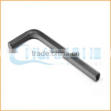 Lowest Price Tubular Spanner Wrenches Wholesale! photo-5