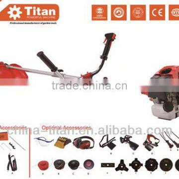 52cc brush cutter with high quality