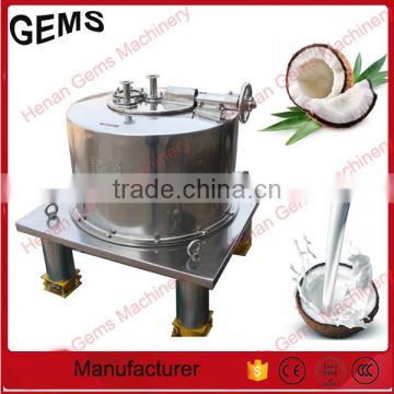 rotary flier bag centrifuge machine, industrial centrifuge machine price