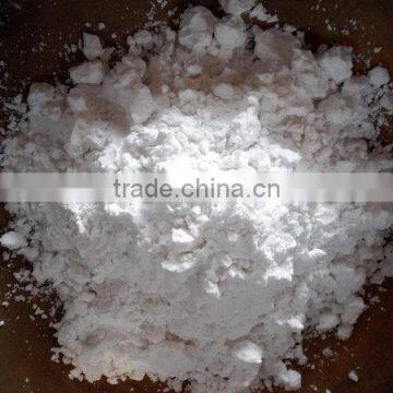 Practical High Reflective Modified Starch Making Machine photo-3