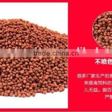 Nigeria Catfish Meal Making Machine photo-4