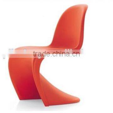 Customized FRP Product photo-3