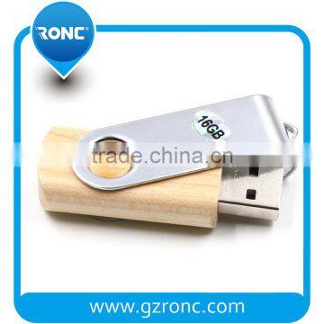 Wholesale Usb Flash Drive Custom Logo photo-5