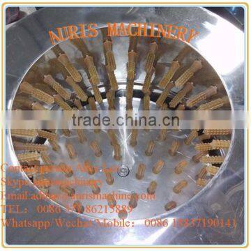 Stainless Steel Electric Chicken Feather Plucking Machine, Chicken Plucking Machine, Chicken Plucker Machine photo-3