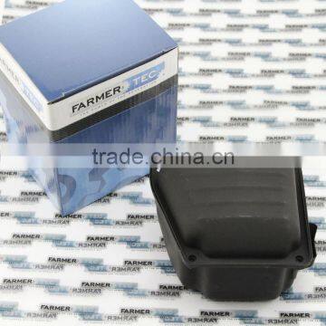 MUFFLER FOR STIHL 066 MS660 MS650 CHAIN SAW