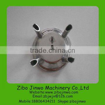 Milking Machine Spare Parts photo-5