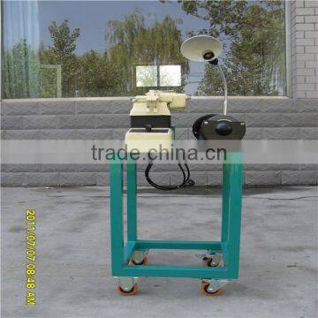 Machine for Wire Butt,wire Butt Welding Machine photo-6