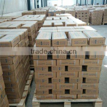 China Factory Welding Rod Manufacturer,cast Iron Welding Rod Price photo-3