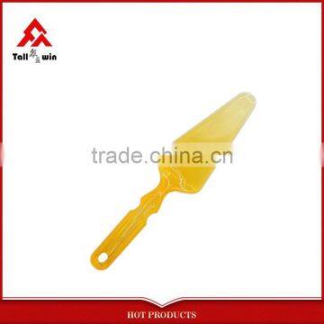 Cool Style Safety PP/PS High End Kitchen Gadgets photo-5