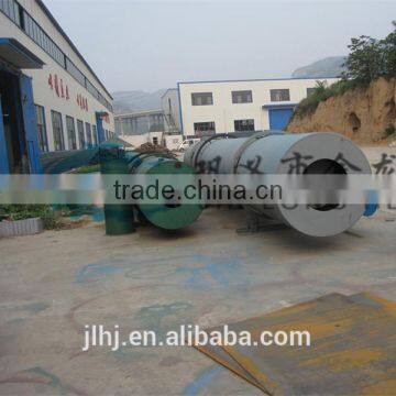 Slag Dryer and Rotary Coal Dryer Kiln and Rotary Drum Dryer for Sale