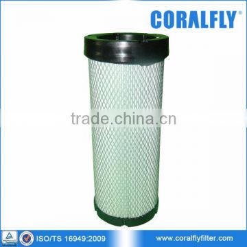 Drilling Equipment Engine 3116T Air Filter 131-8821