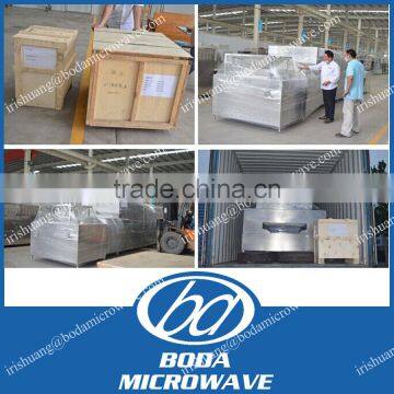 Agriculture Food Dryer Machine photo-5