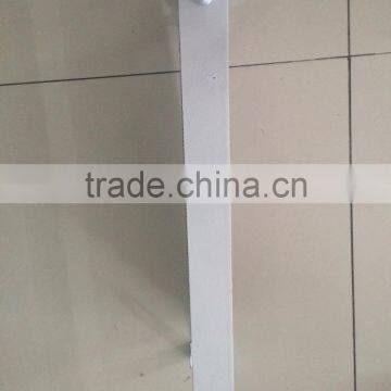 500cc 4x4 ATV Spare Parts Cfmoto 4x4 UTV OIL COOLER Part No.: 9060-180800-1000 photo-3