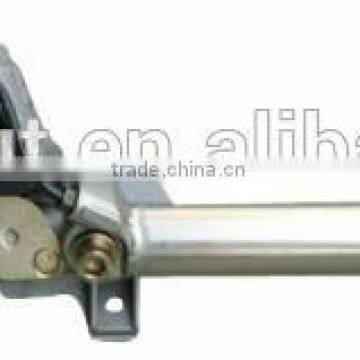 AUTO STEERING GEAR 9431131021 USE FOR CAR PARTS OF PEUGEOT 306 405