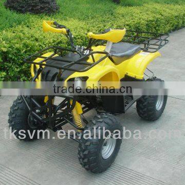 Wholesale 4 wheeler 150cc atv for adults