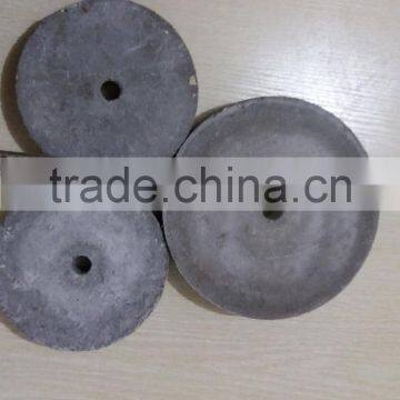 round concrete spacer 150mm