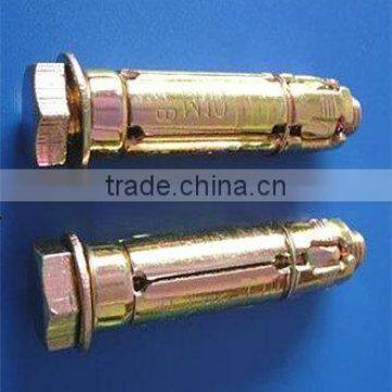 4PCS Heavy Shell duty anchor