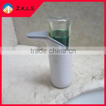 Free Hand No Touch Automatic Hand Wash Machine For Household photo-5