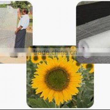 weed barrier, garden Ground Cover Nonwoven Fabrics