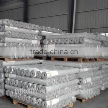 3 Layers Non-woven Composited Breather Membrane photo-2