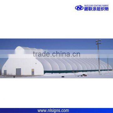 PVC vinyl tarps for tent, truck side curtainer material